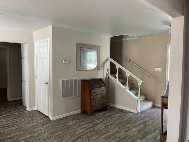 $429,000 | 14671 Marilyn Lane, Pioneer, CA 95666