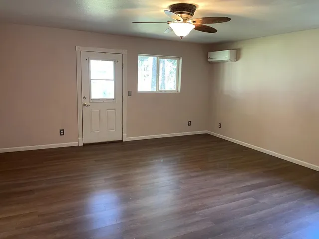 $429,000 | 14671 Marilyn Lane, Pioneer, CA 95666