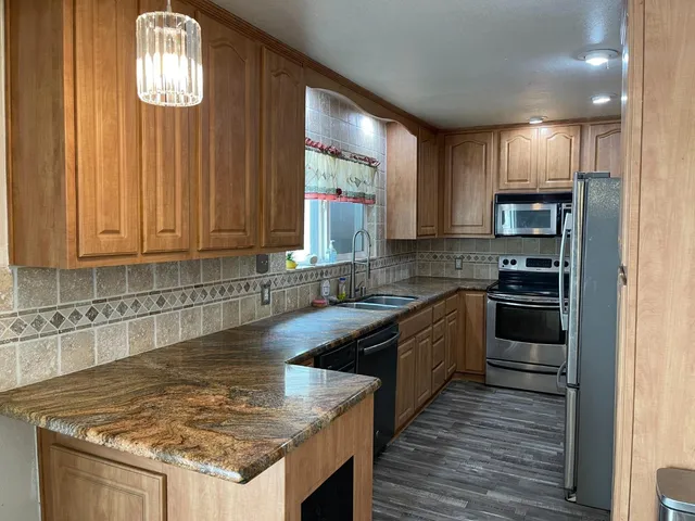 $429,000 | 14671 Marilyn Lane, Pioneer, CA 95666