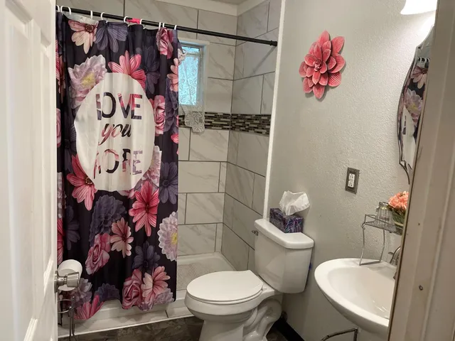 $429,000 | 14671 Marilyn Lane, Pioneer, CA 95666