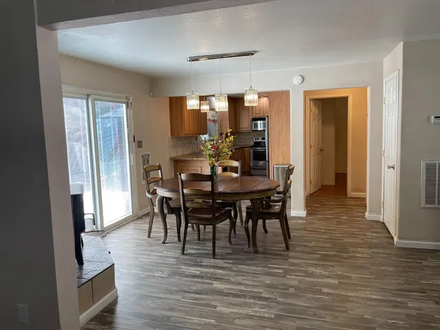 $429,000 | 14671 Marilyn Lane, Pioneer, CA 95666