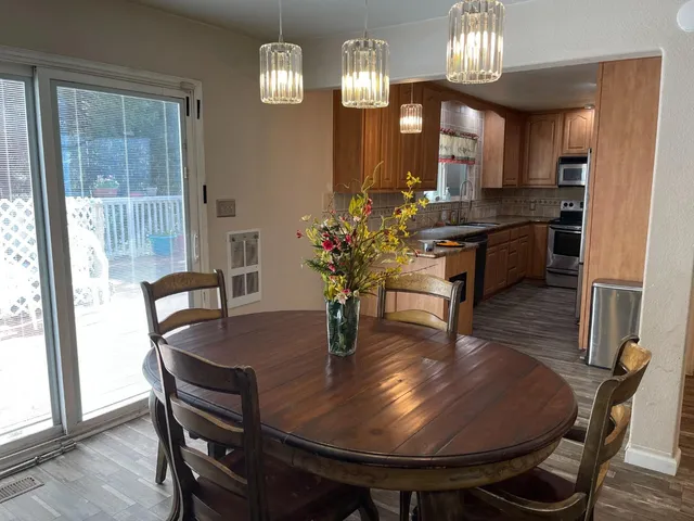 $429,000 | 14671 Marilyn Lane, Pioneer, CA 95666