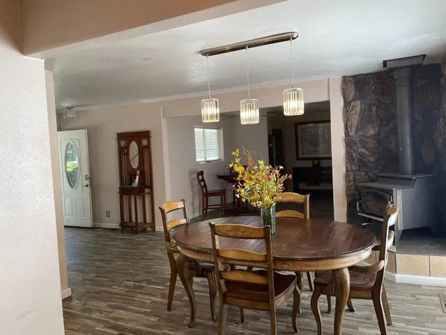 $429,000 | 14671 Marilyn Lane, Pioneer, CA 95666