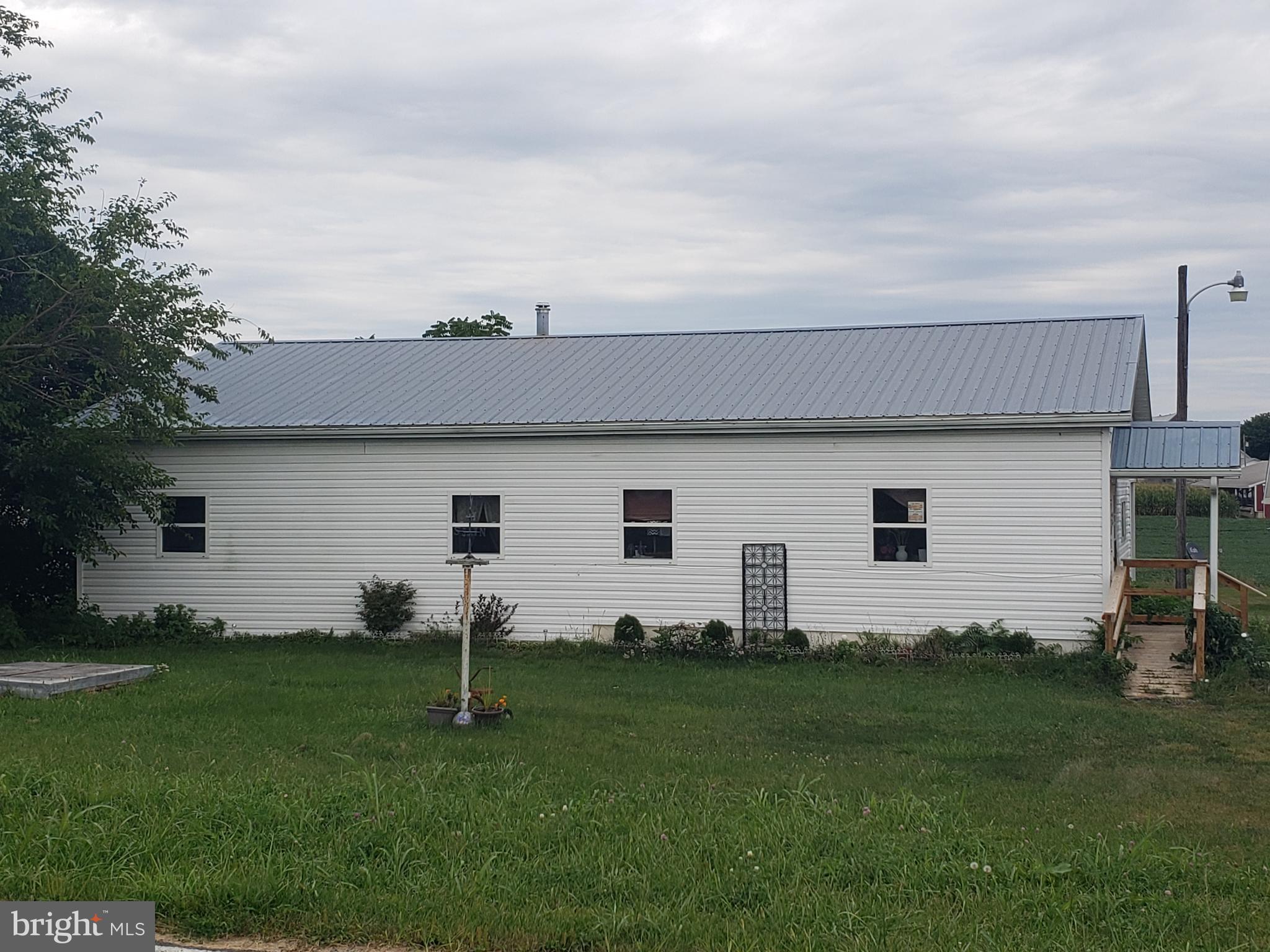 7302 Buttermilk Road Waynesboro, PA 17268 - Photo 1 of 1 Gallery Image 1