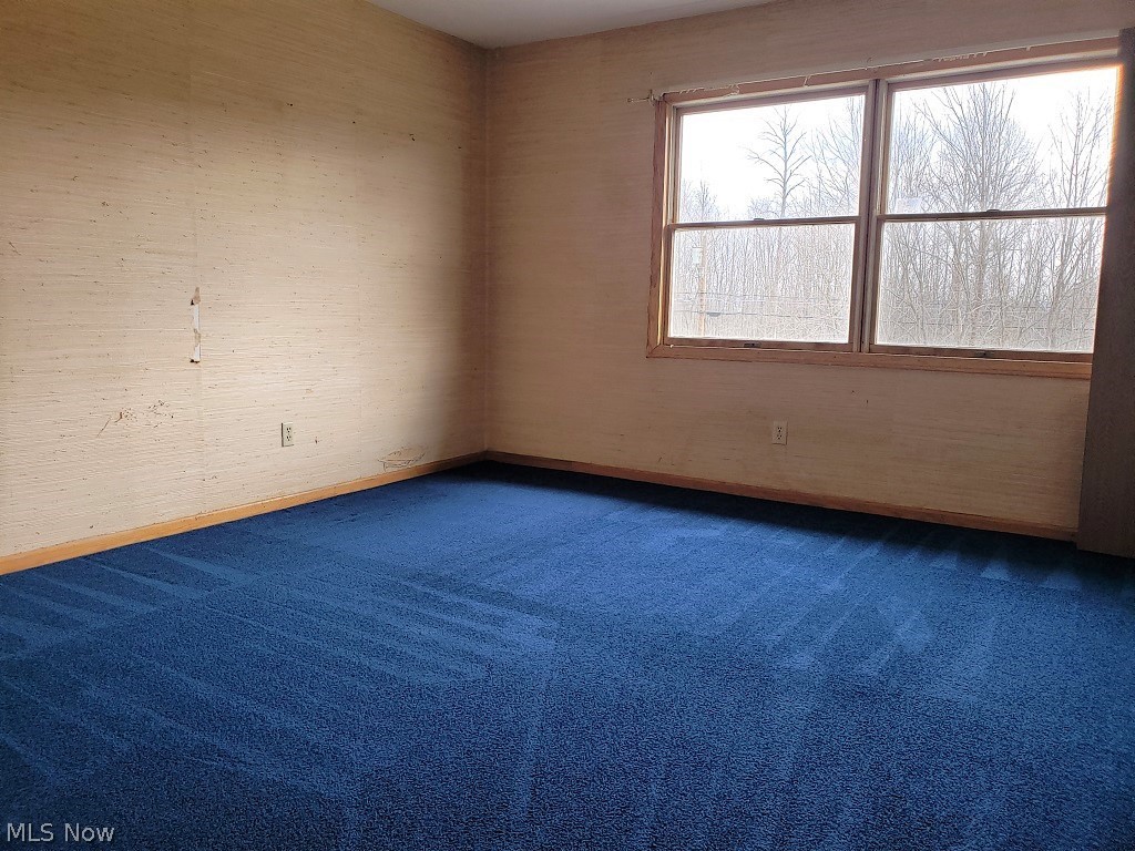 6700 Stone Road Hudson, OH 44236 - Photo 19 of 35 Gallery Image 19