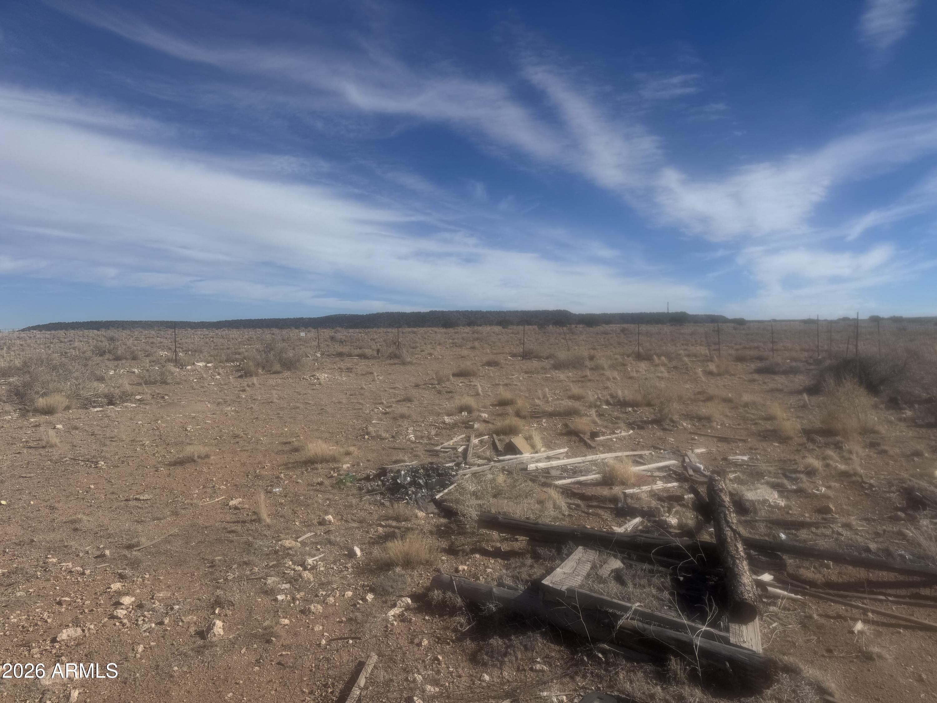 Lot 137 River Springs Ranch, Unit 137 St. Johns, AZ 85936 - Photo 11 of 14 IMG_0467