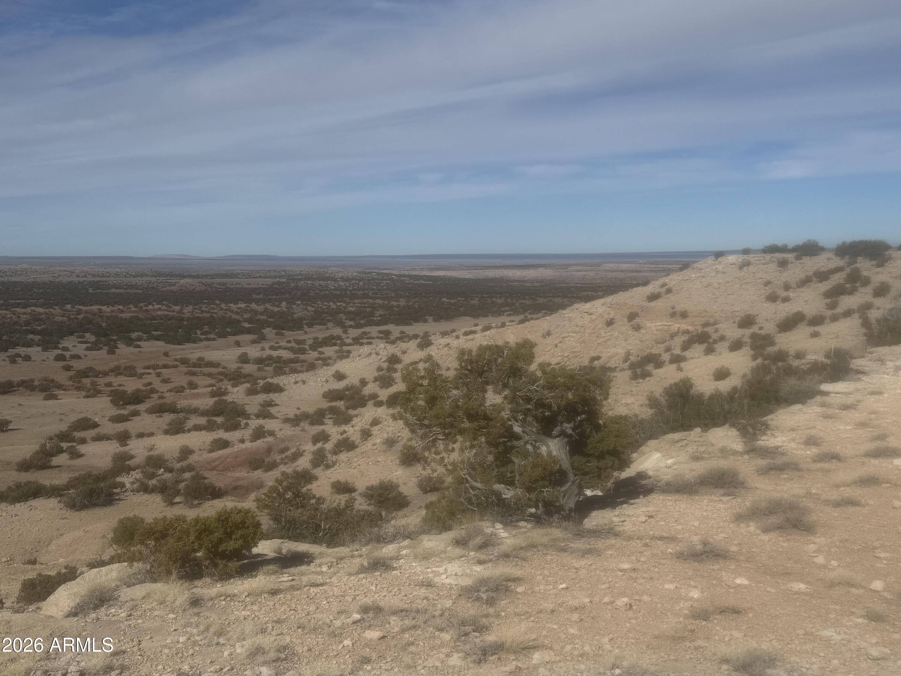 Lot 137 River Springs Ranch, Unit 137 St. Johns, AZ 85936 - Photo 5 of 14 IMG_0464