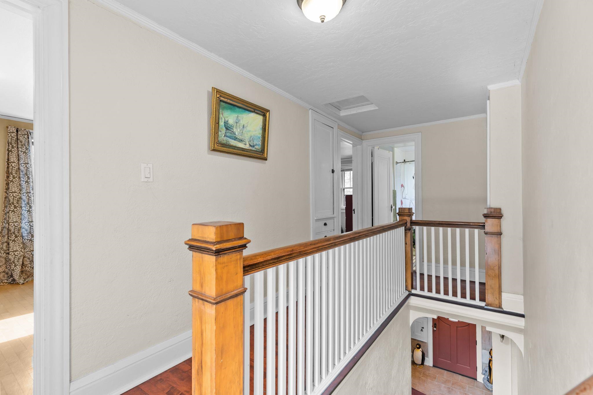 536 North Meade Street Appleton, WI 54911 - Photo 37 of 80