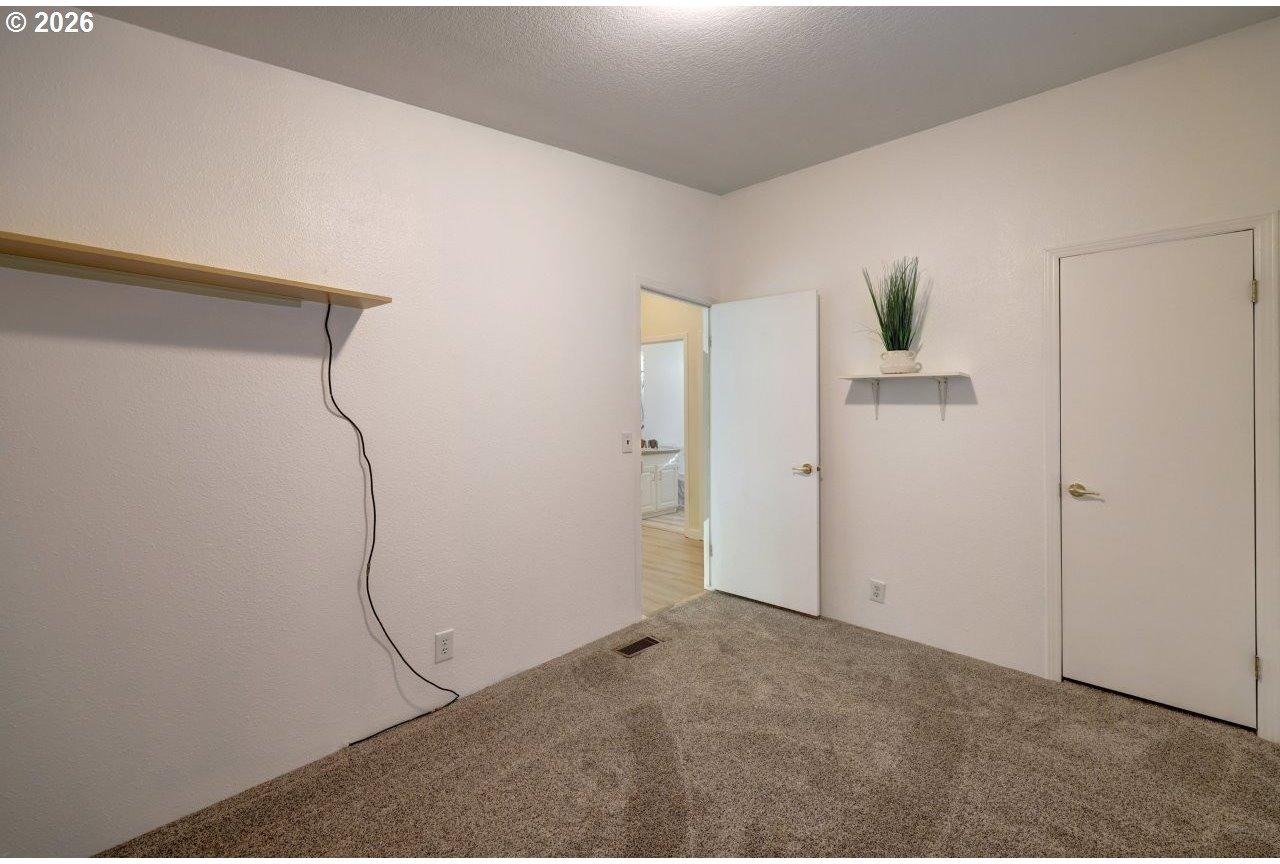 1410 Donnerberg Road Seaside, OR 97138 - Photo 24 of 48 Gallery Image 24