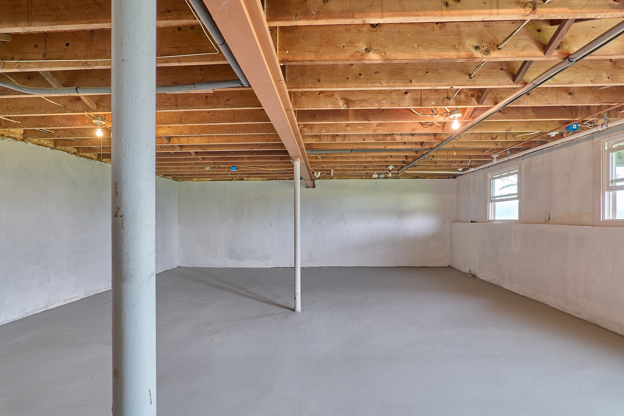 301 Morgan Road Binghamton, NY 13903 - Photo 38 of 48 Gallery Image 38