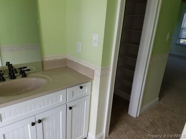 4825 Homestead Road Lanexa, VA 23089 - Photo 26 of 26 Gallery Image 26