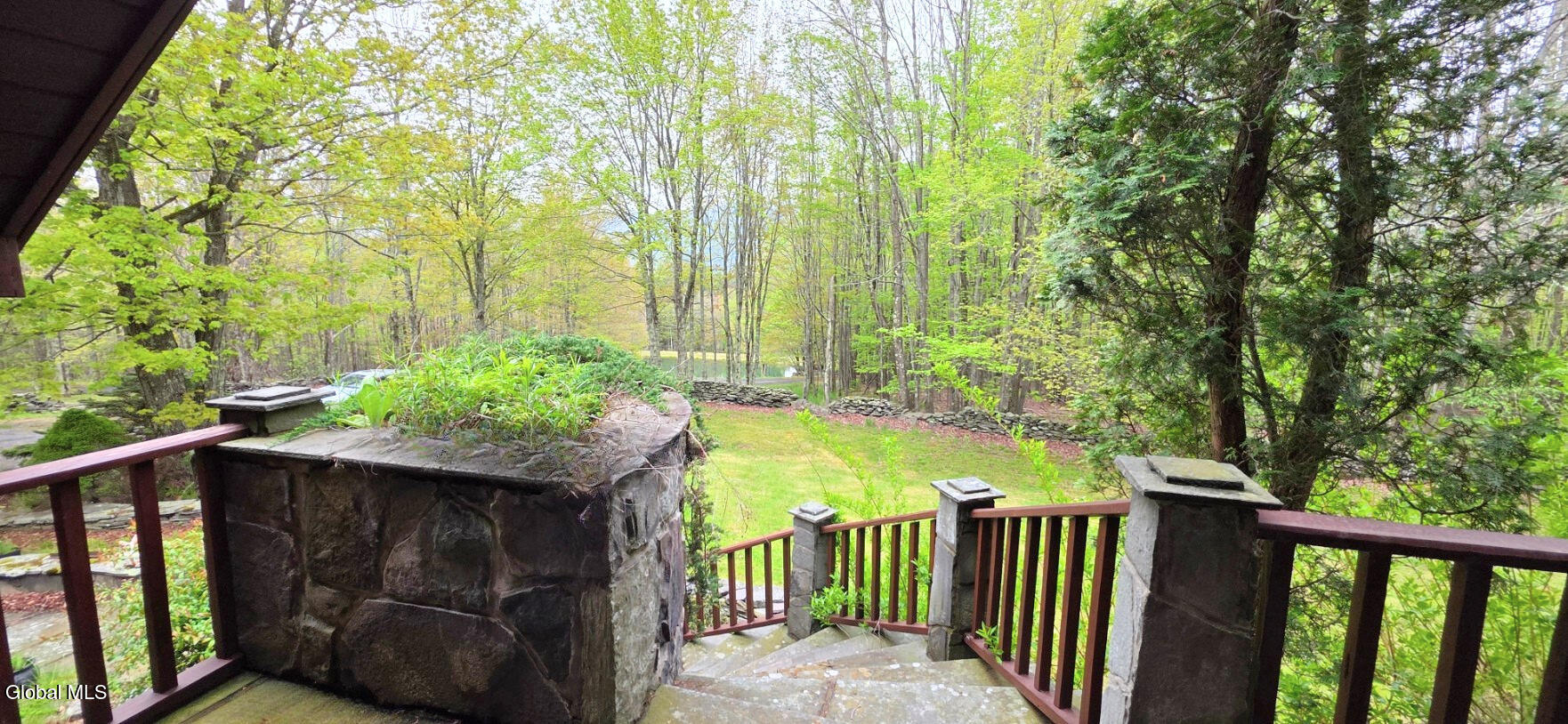 184 Cloos Road Hunter, NY 12442 - Photo 53 of 77 20260514_134512 - Edited (1)