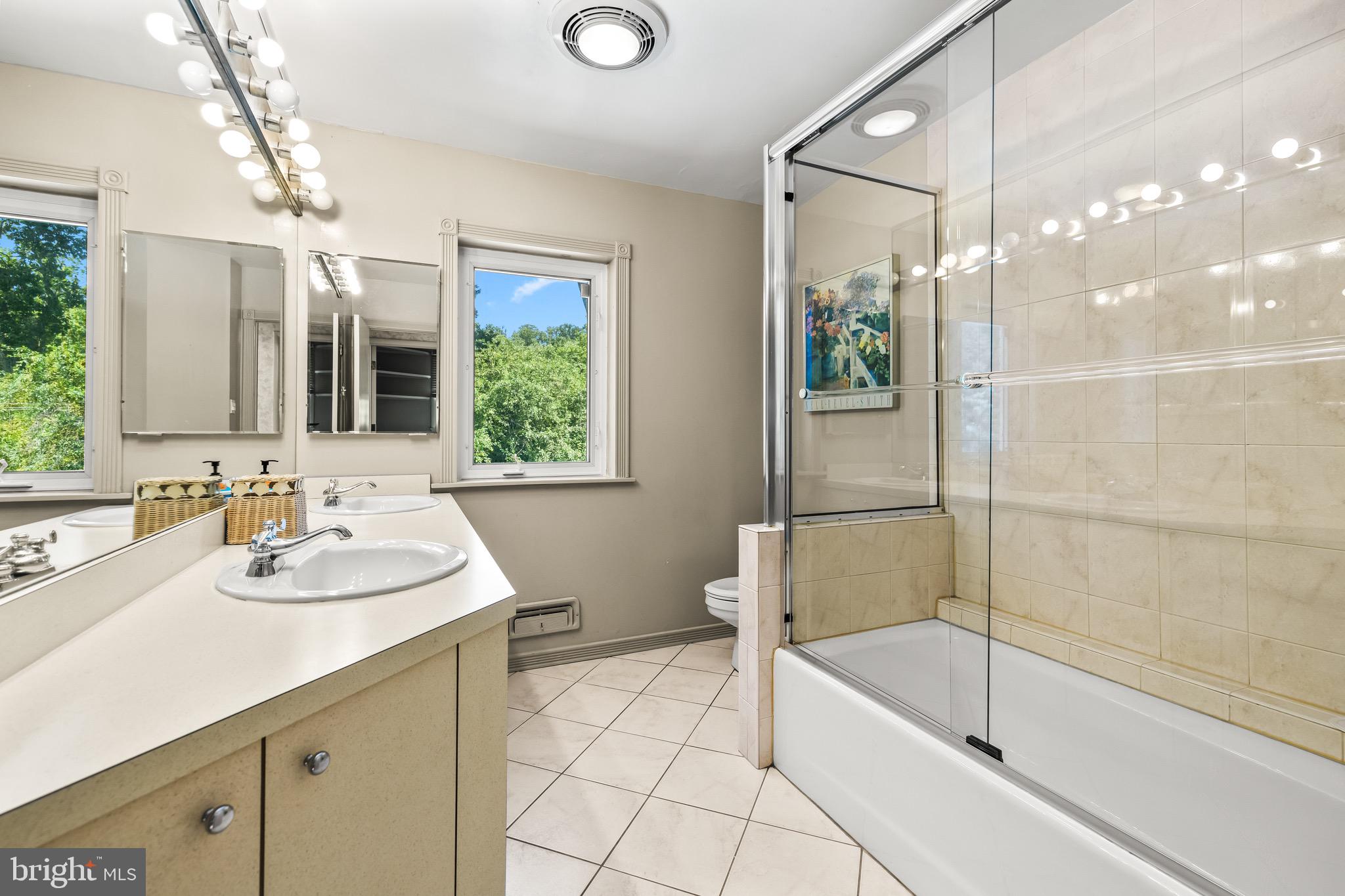 3310 Midfield Road Baltimore, MD 21208 - Photo 32 of 65