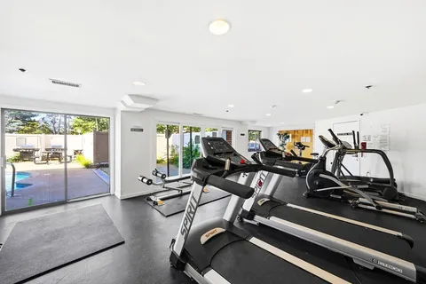 $595,000 | 30 Revere Beach Parkway, Unit 114, Medford, MA 02155