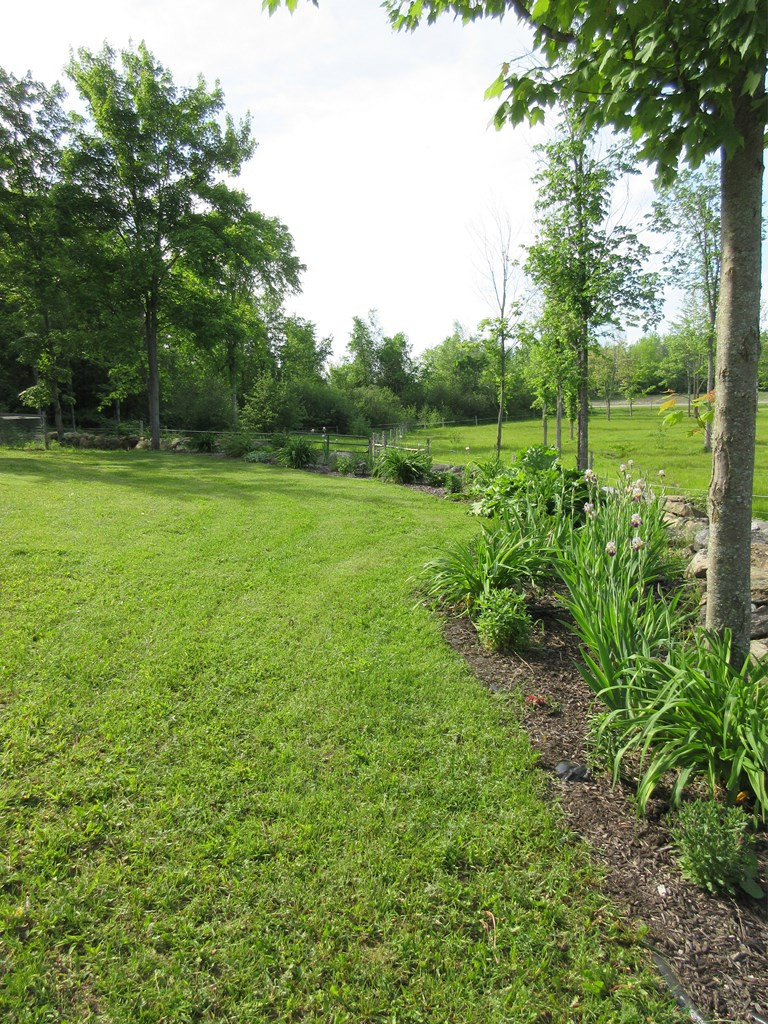 40 Patterson Road Brushton, NY 12916 - Photo 4 of 49