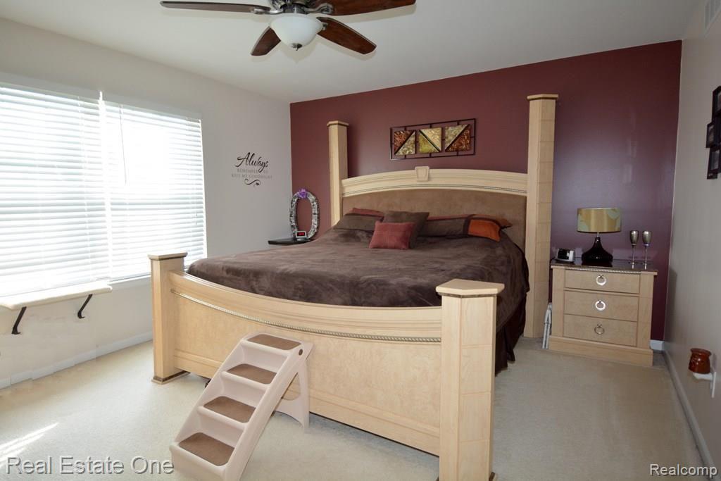 458 Cherry Orchard Road Canton, MI 48188 - Photo 10 of 19