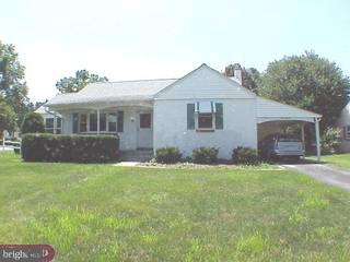 116 South 5 Points Road West Chester, PA 19382 - Photo 1 of 4 Gallery Image 1