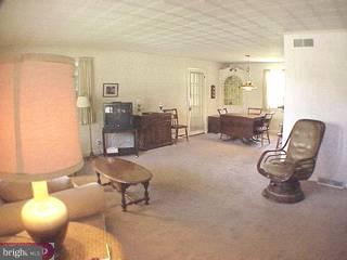 116 South 5 Points Road West Chester, PA 19382 - Photo 2 of 4 Gallery Image 2
