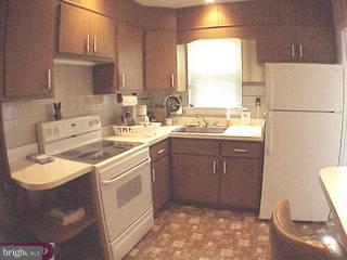 116 South 5 Points Road West Chester, PA 19382 - Photo 3 of 4 Gallery Image 3
