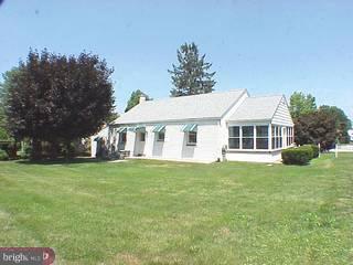 116 South 5 Points Road West Chester, PA 19382 - Photo 4 of 4 Gallery Image 4