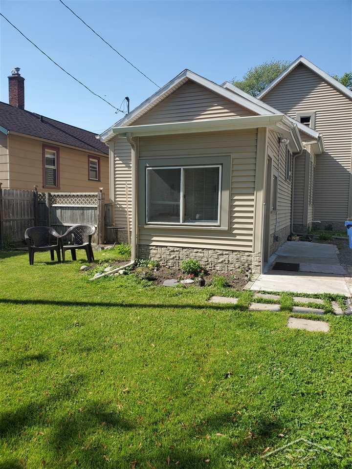 2018 3rd Street Bay City, MI 48708 - Photo 21 of 29 50013402-20.JPG