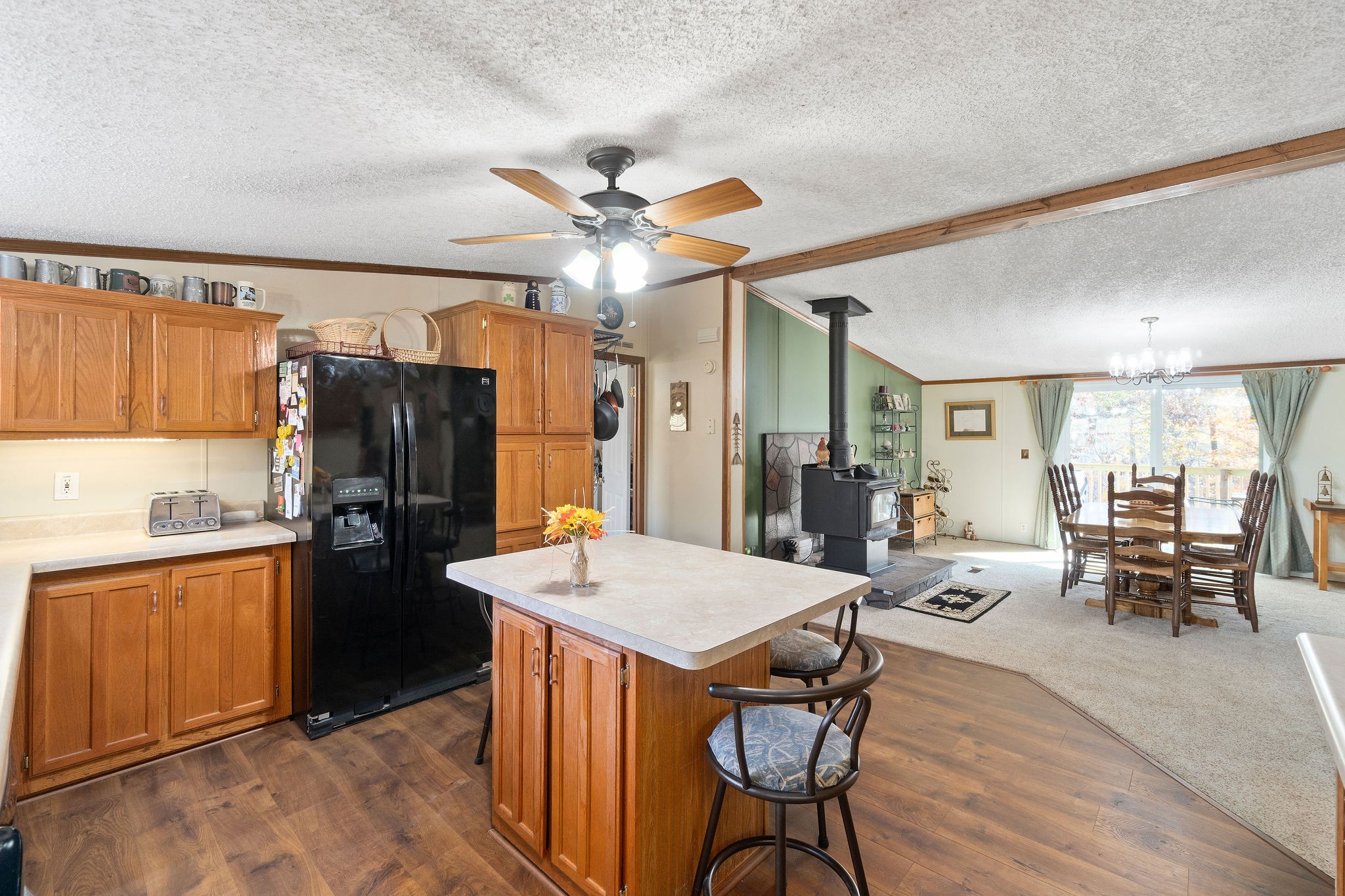 3232 Rawlings Road Woodlawn, TN 37191 - Photo 13 of 43 Gallery Image 13