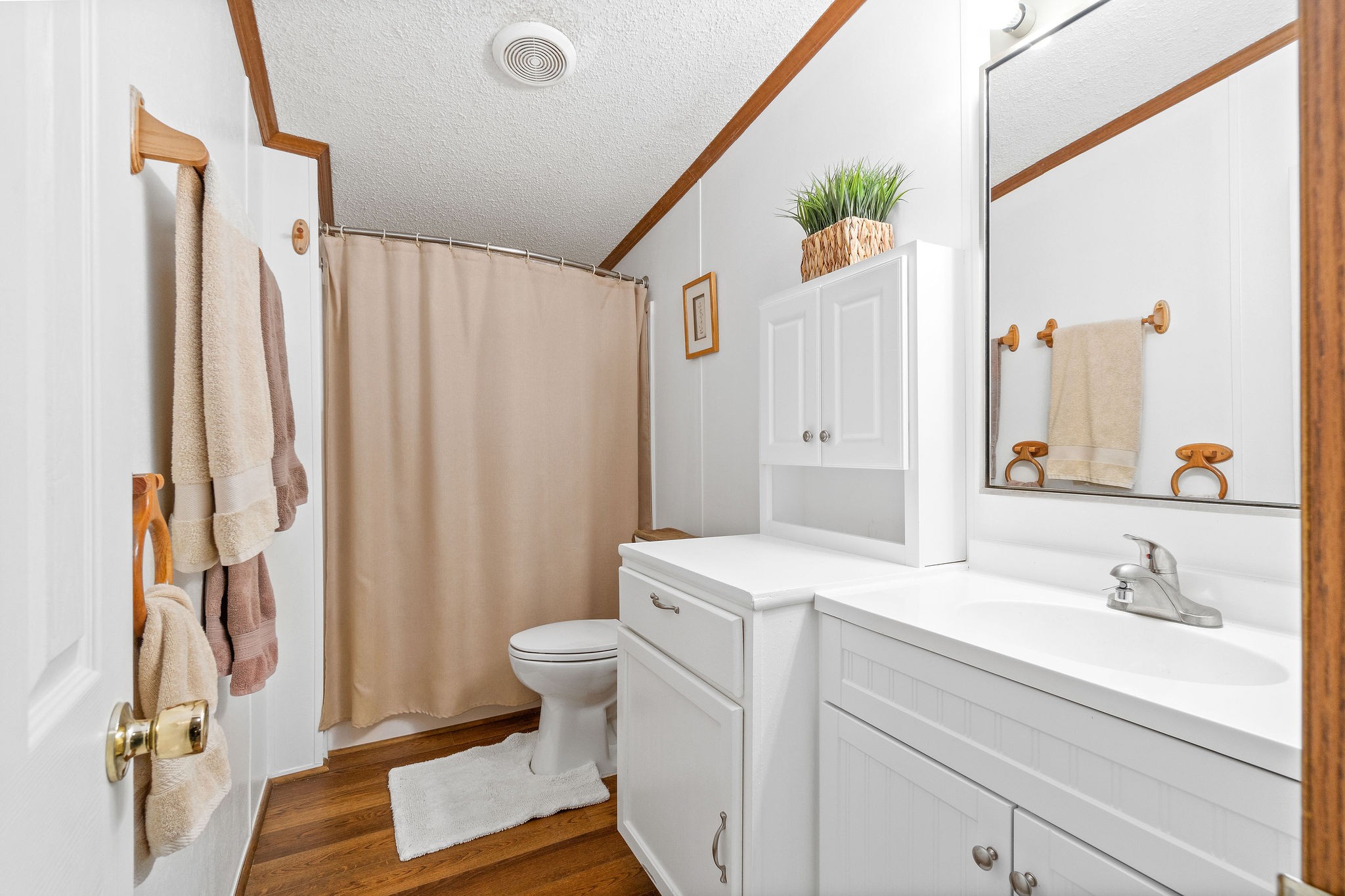 3232 Rawlings Road Woodlawn, TN 37191 - Photo 14 of 43 Gallery Image 14