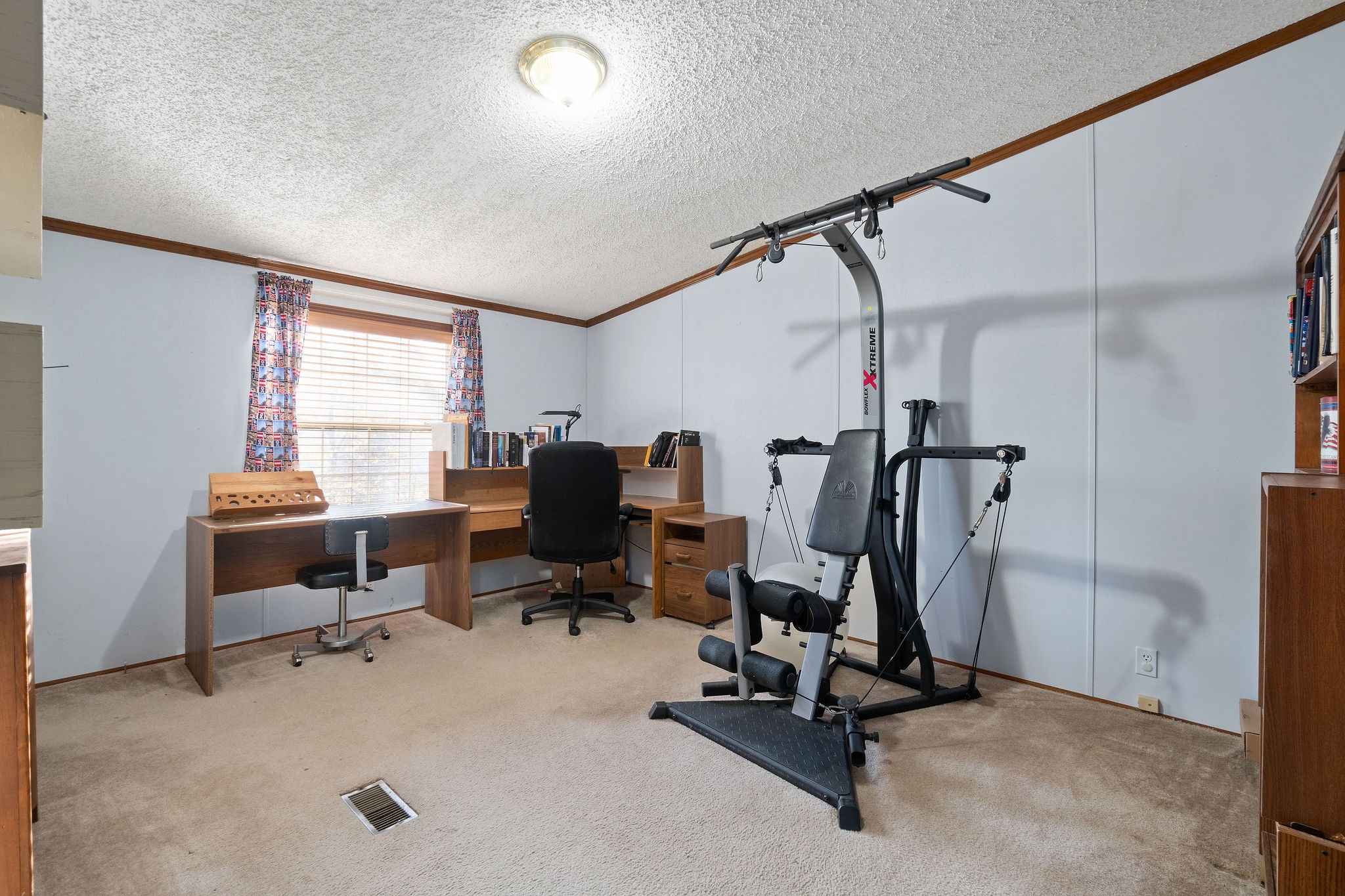3232 Rawlings Road Woodlawn, TN 37191 - Photo 15 of 43 Gallery Image 15