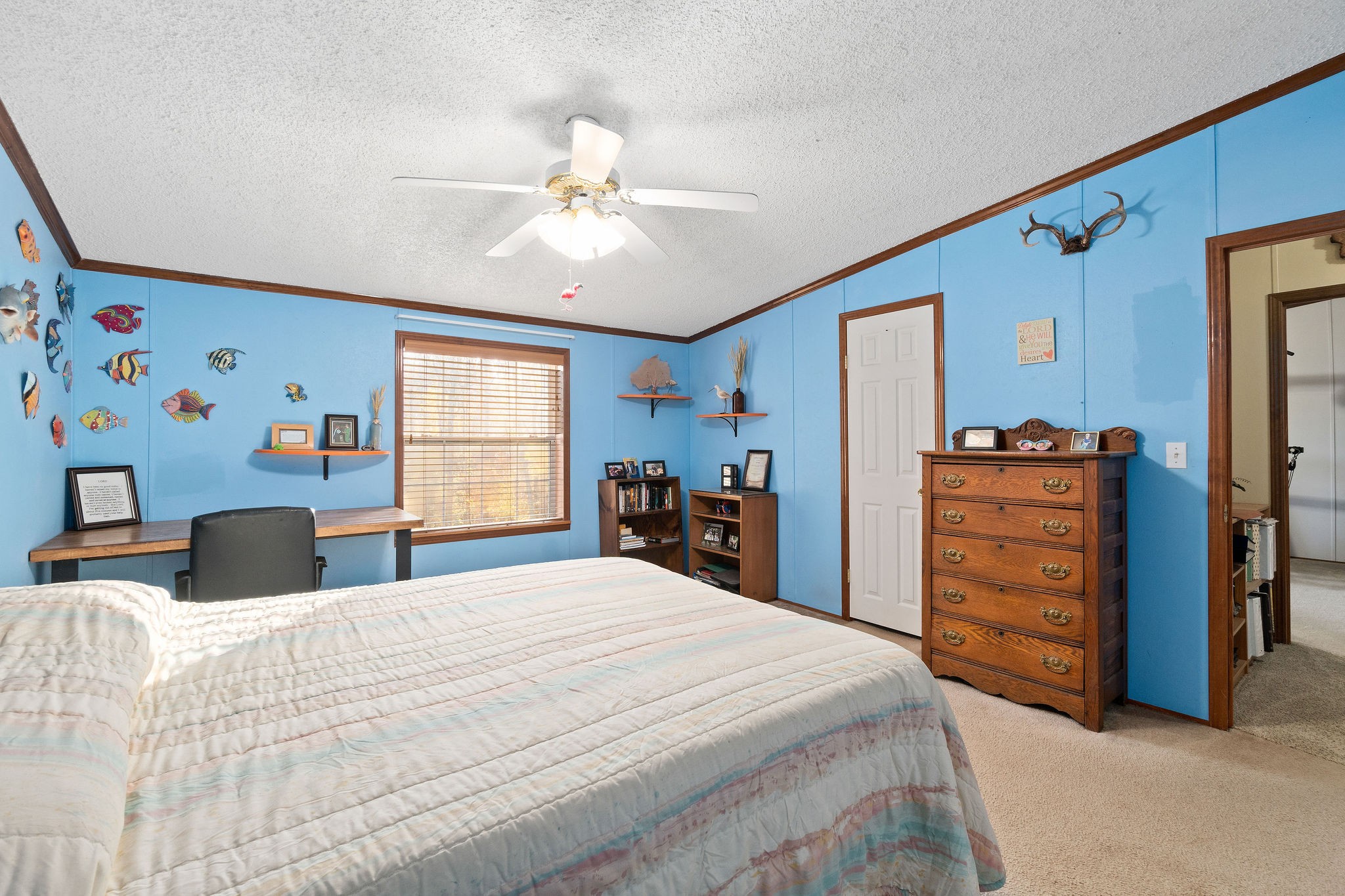 3232 Rawlings Road Woodlawn, TN 37191 - Photo 16 of 43 Gallery Image 16