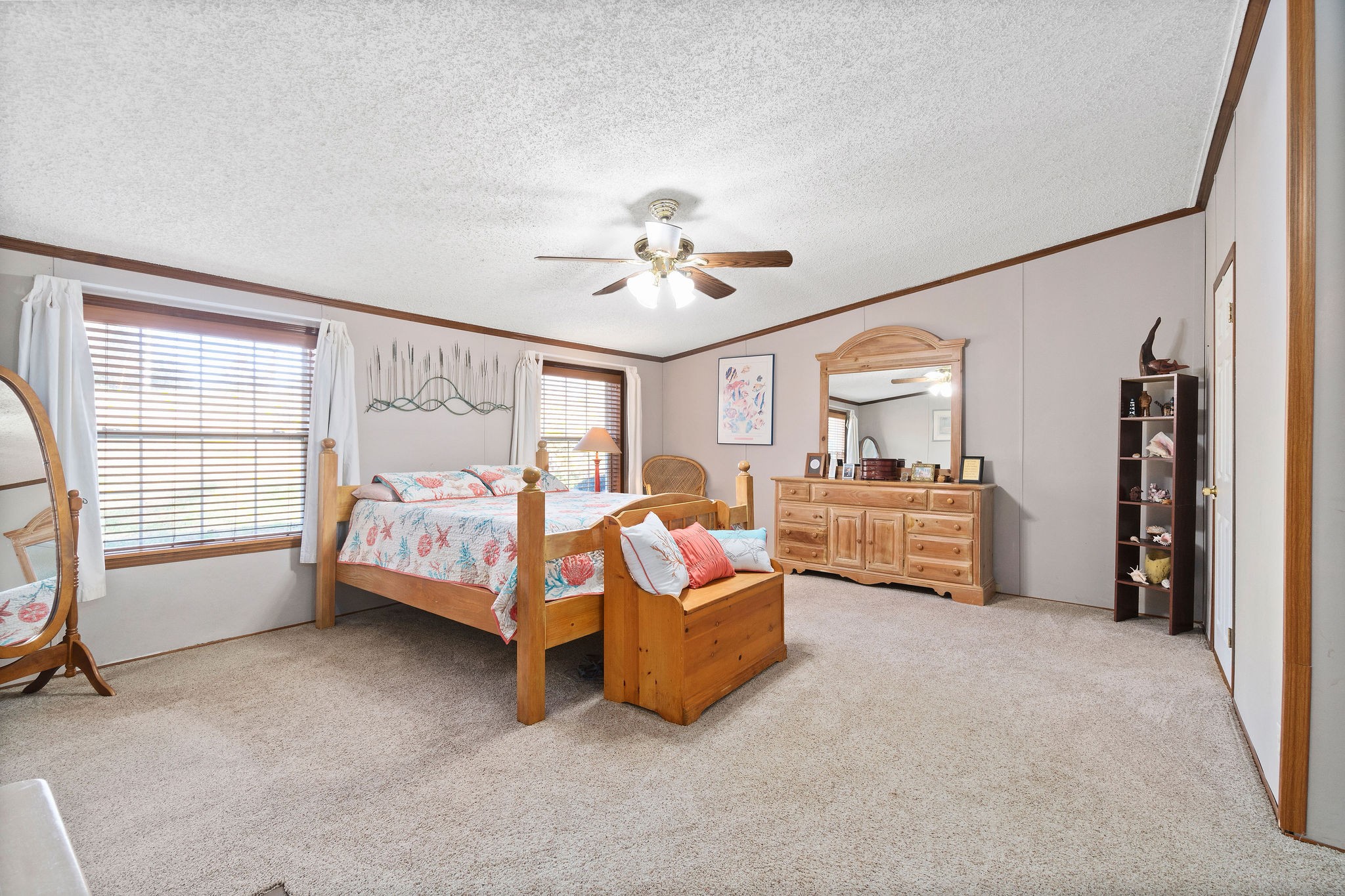 3232 Rawlings Road Woodlawn, TN 37191 - Photo 17 of 43 Gallery Image 17