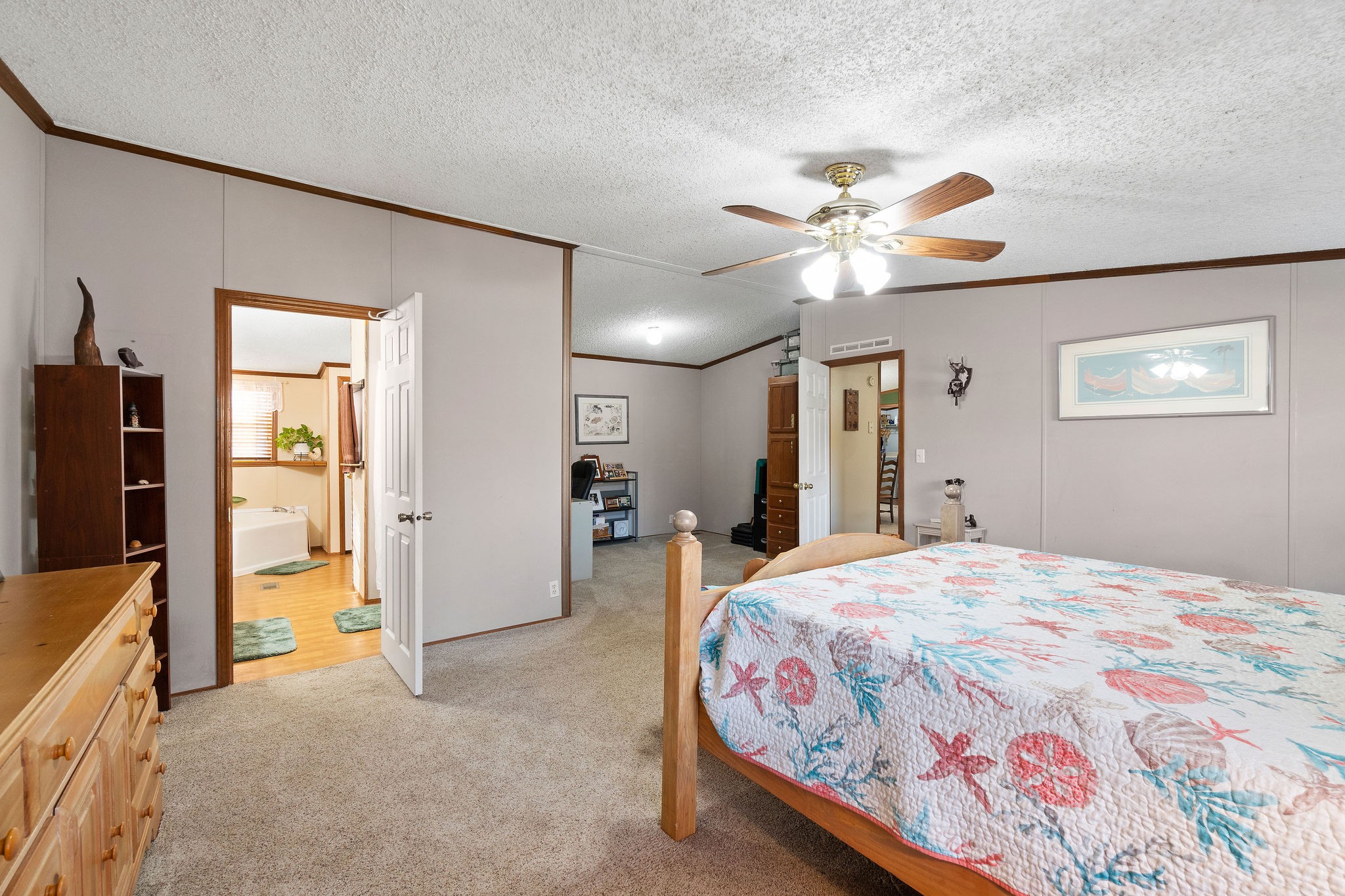 3232 Rawlings Road Woodlawn, TN 37191 - Photo 18 of 43 Gallery Image 18