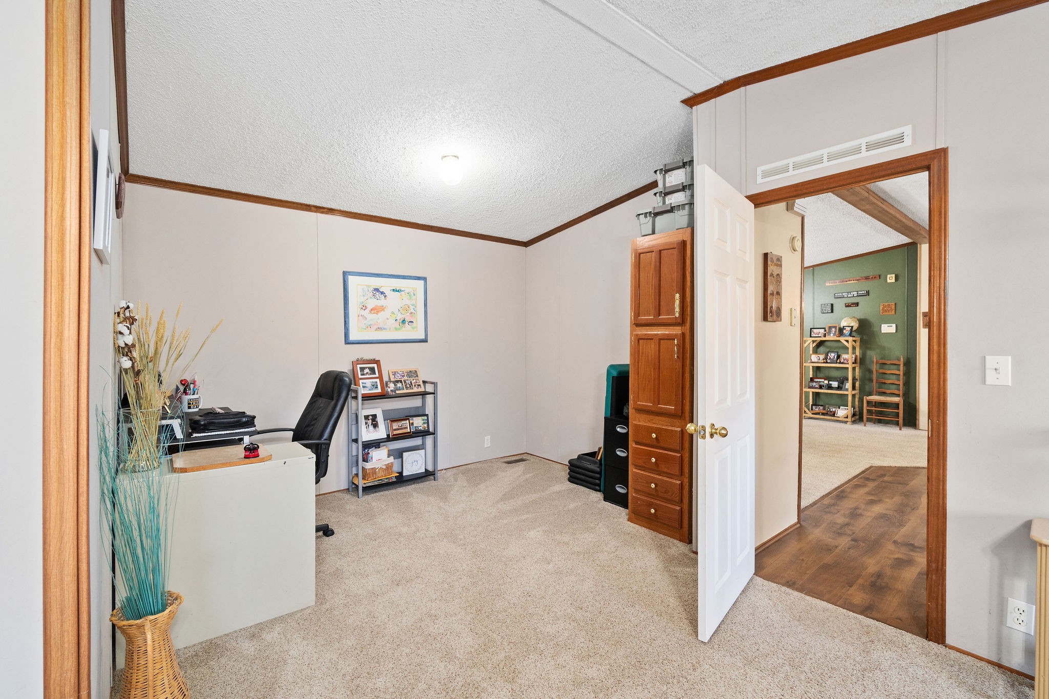 3232 Rawlings Road Woodlawn, TN 37191 - Photo 19 of 43 Gallery Image 19