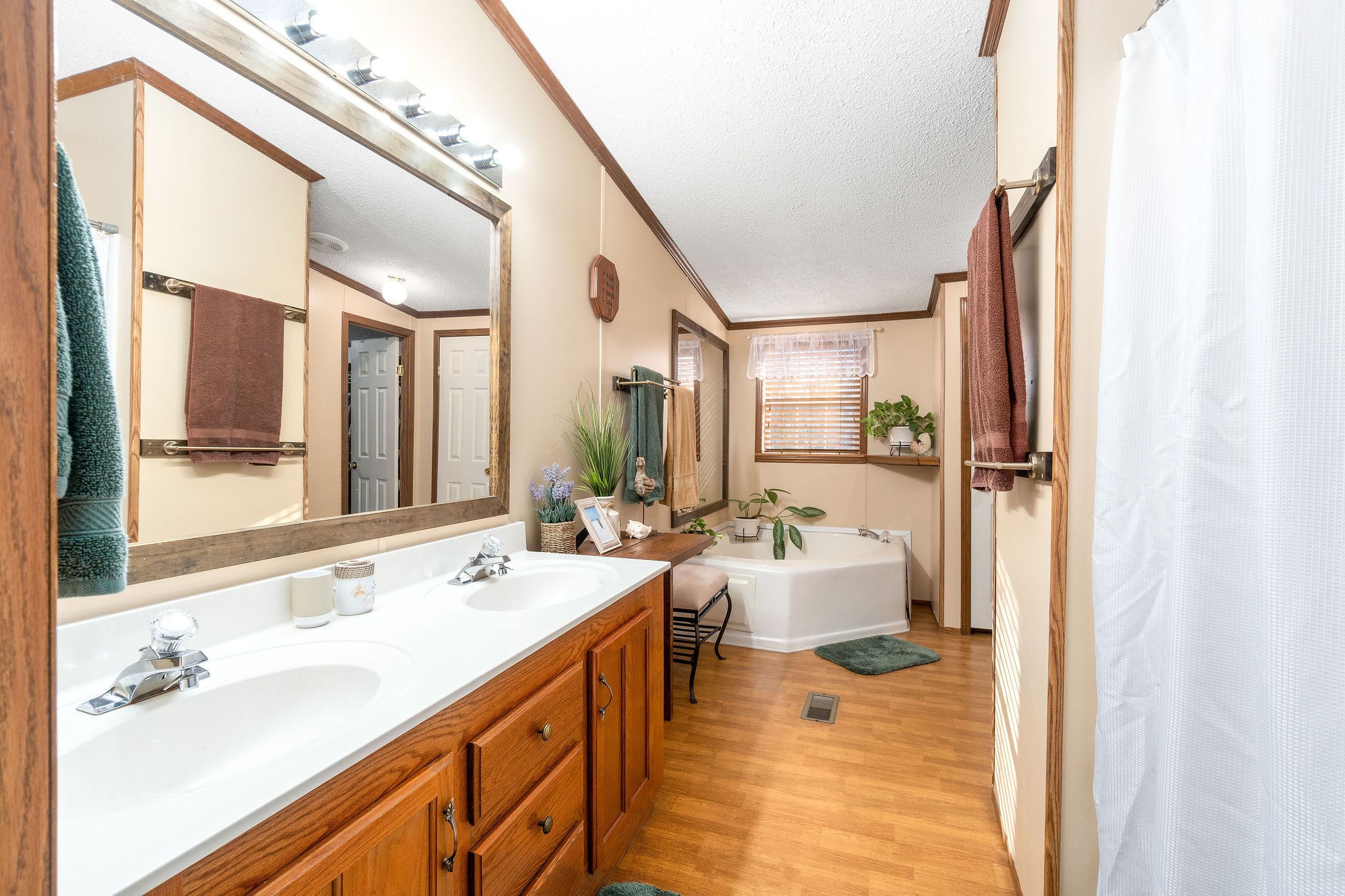3232 Rawlings Road Woodlawn, TN 37191 - Photo 20 of 43 Gallery Image 20