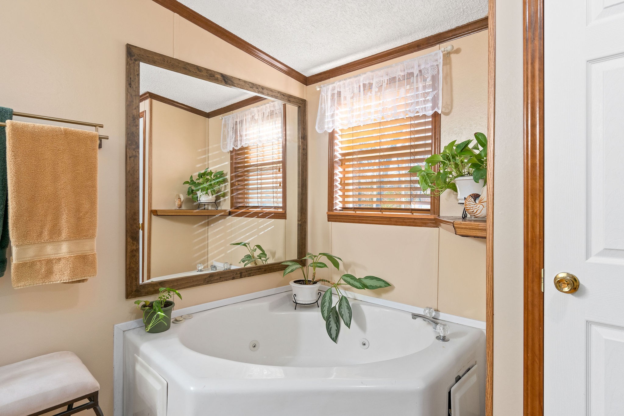 3232 Rawlings Road Woodlawn, TN 37191 - Photo 21 of 43 Gallery Image 21