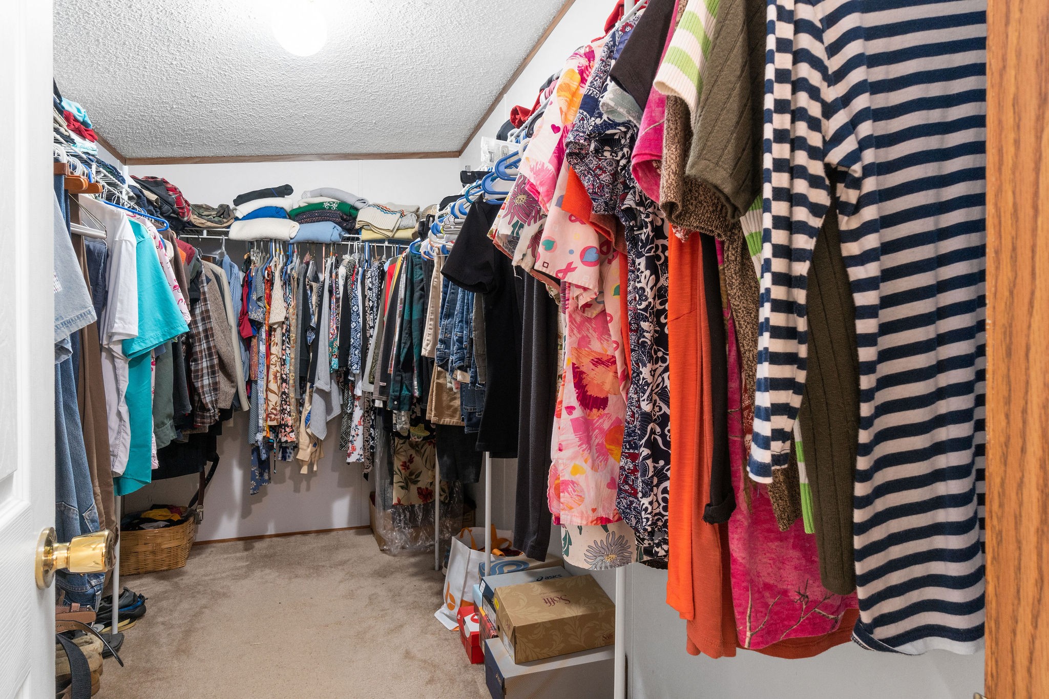 3232 Rawlings Road Woodlawn, TN 37191 - Photo 22 of 43 Gallery Image 22