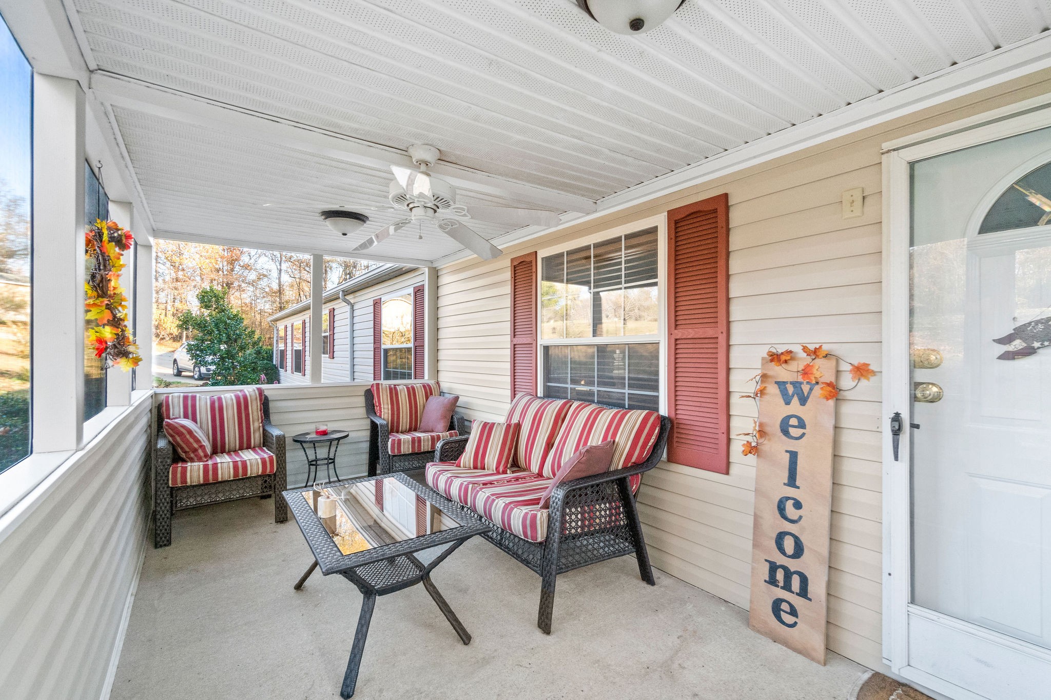 3232 Rawlings Road Woodlawn, TN 37191 - Photo 23 of 43 Gallery Image 23