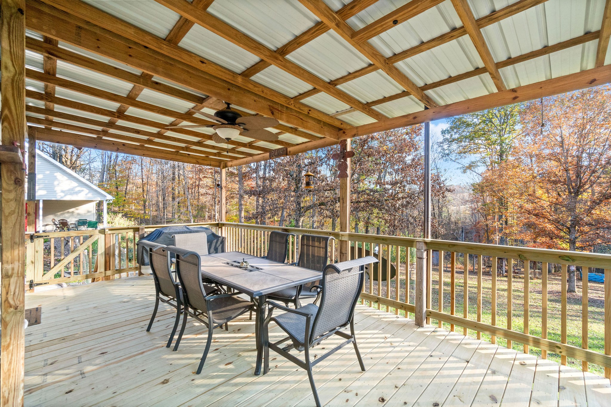 3232 Rawlings Road Woodlawn, TN 37191 - Photo 24 of 43 Gallery Image 24
