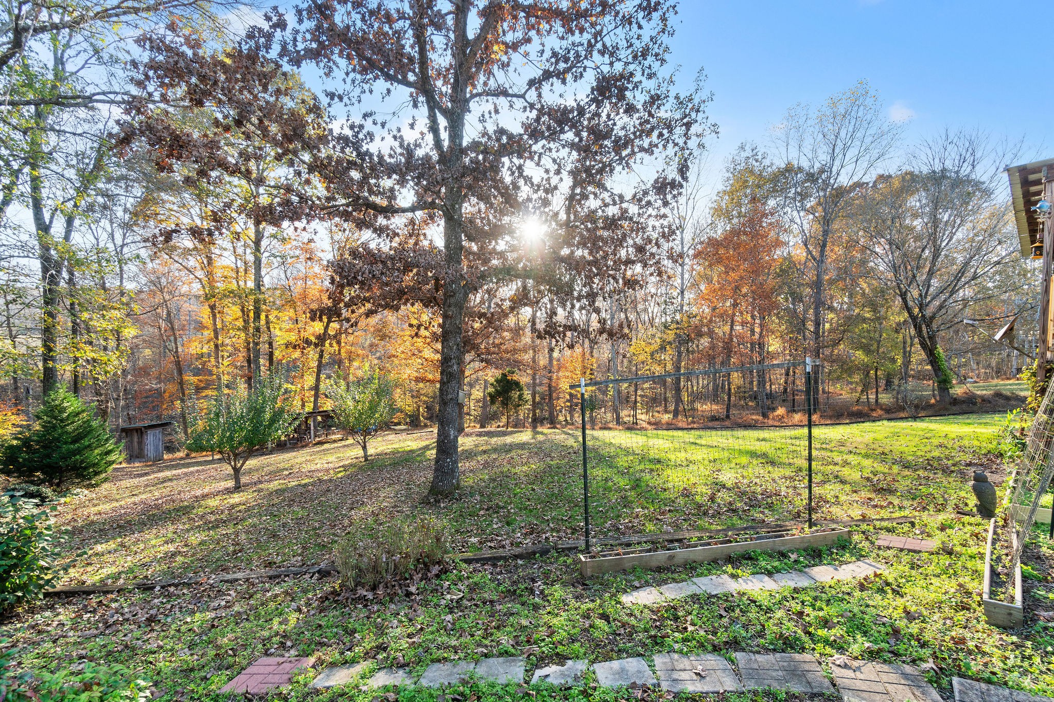 3232 Rawlings Road Woodlawn, TN 37191 - Photo 25 of 43 Gallery Image 25