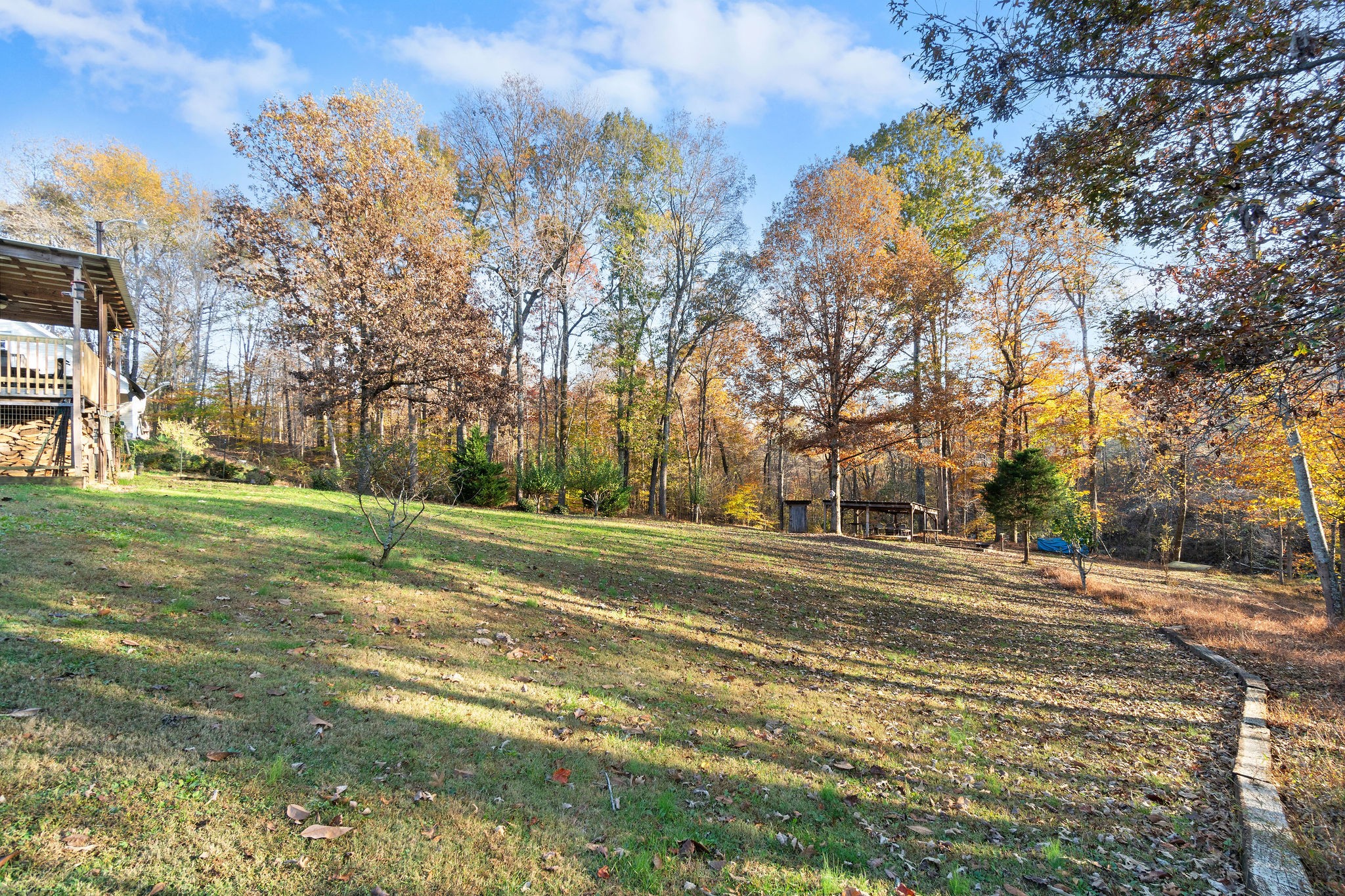 3232 Rawlings Road Woodlawn, TN 37191 - Photo 27 of 43 Gallery Image 27