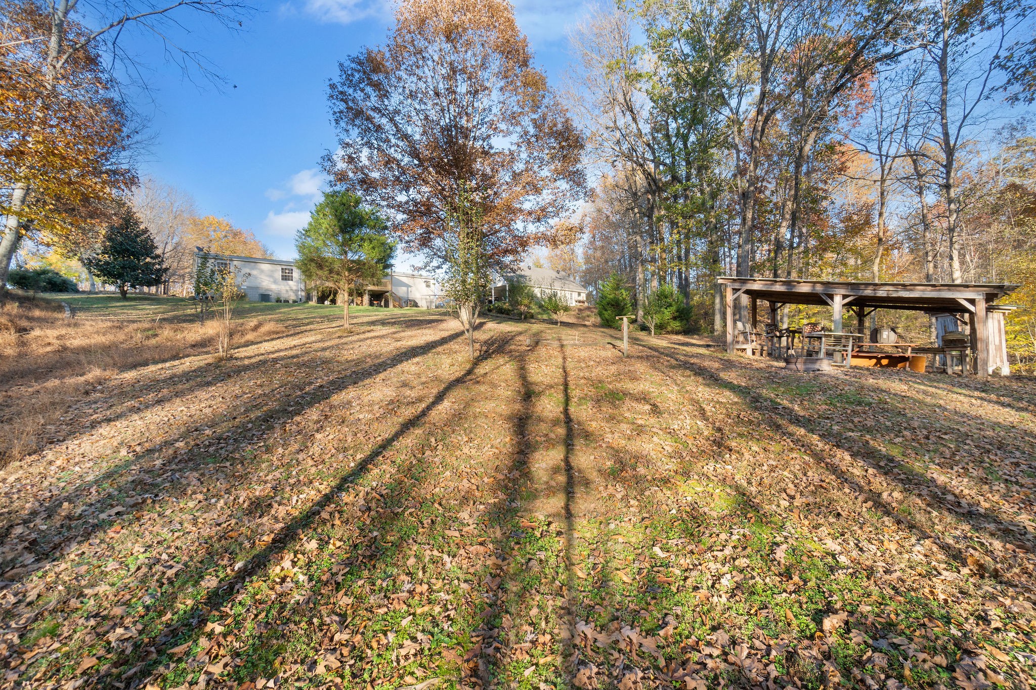 3232 Rawlings Road Woodlawn, TN 37191 - Photo 28 of 43 Gallery Image 28