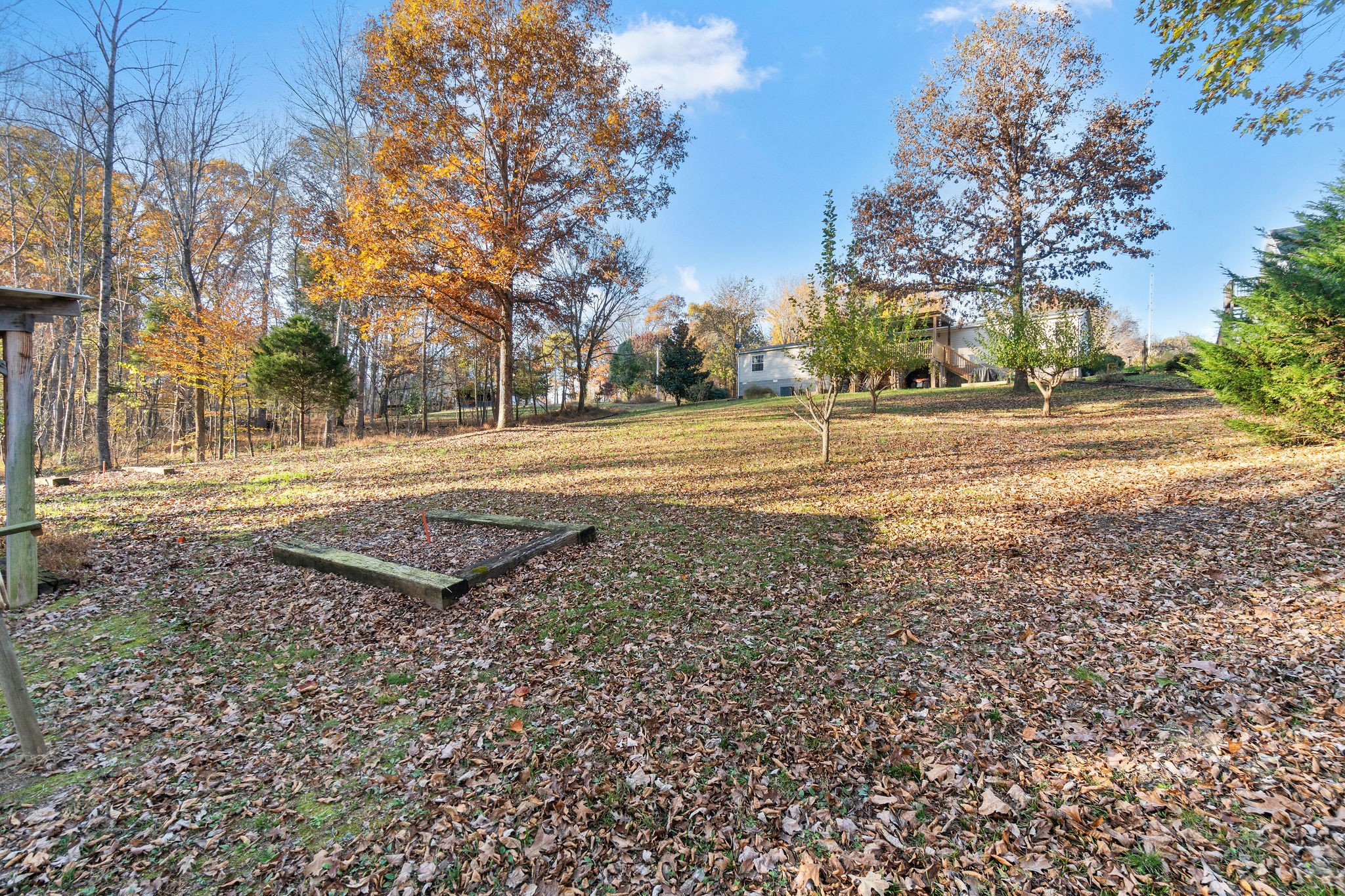 3232 Rawlings Road Woodlawn, TN 37191 - Photo 29 of 43 Gallery Image 29
