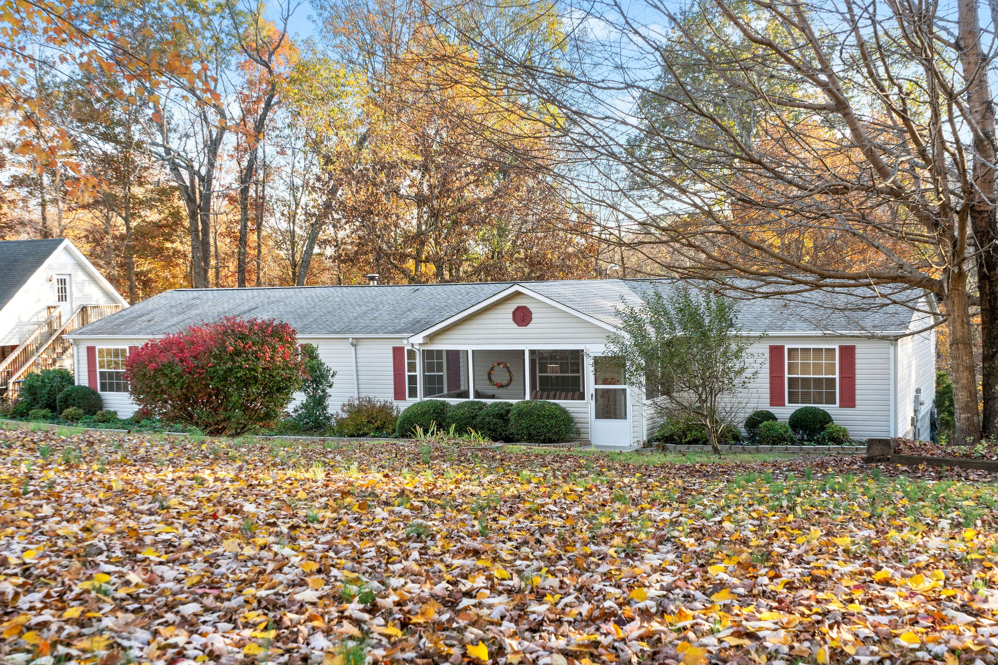 3232 Rawlings Road Woodlawn, TN 37191 - Photo 31 of 43 Gallery Image 31