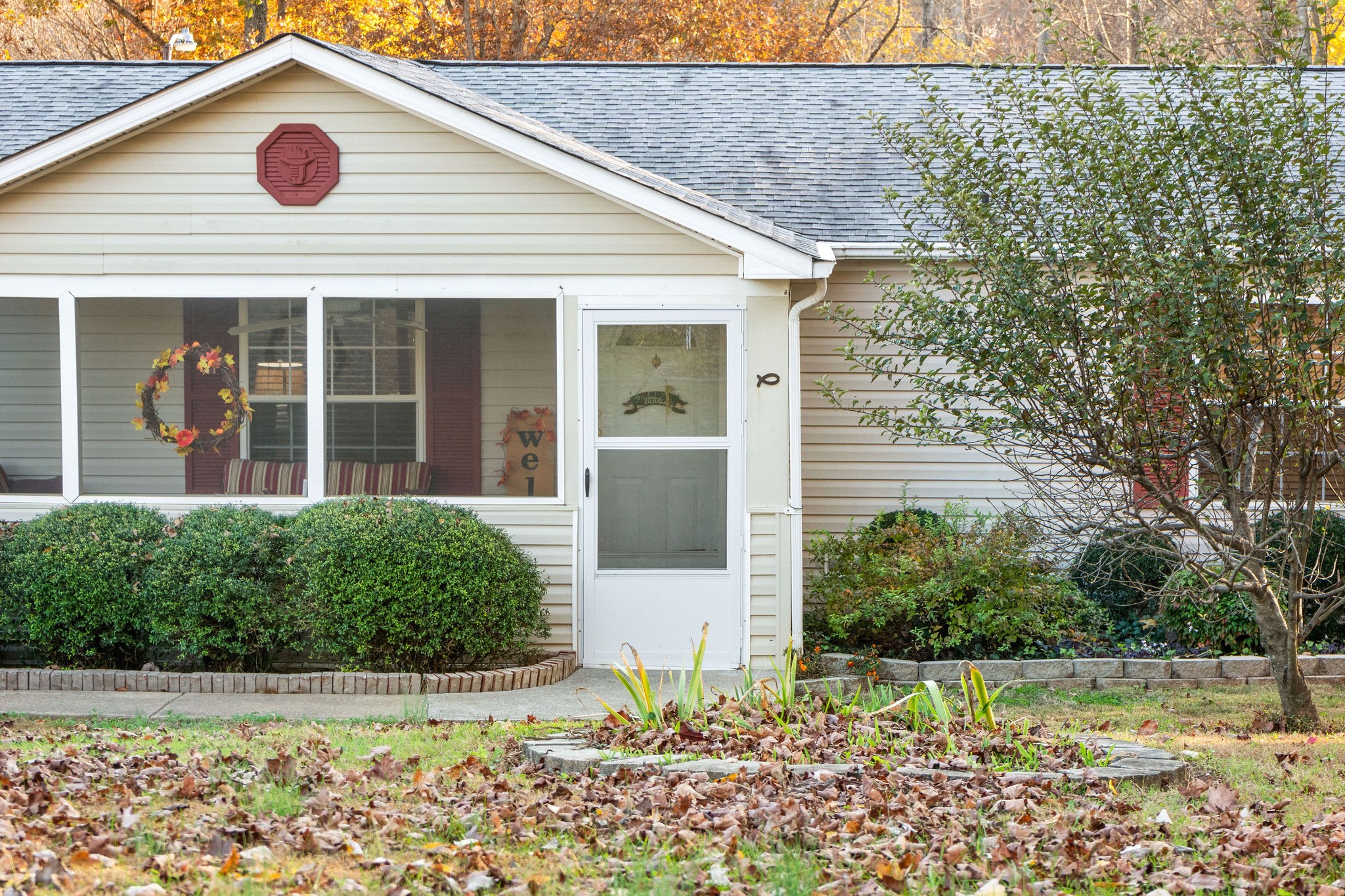 3232 Rawlings Road Woodlawn, TN 37191 - Photo 32 of 43 Gallery Image 32