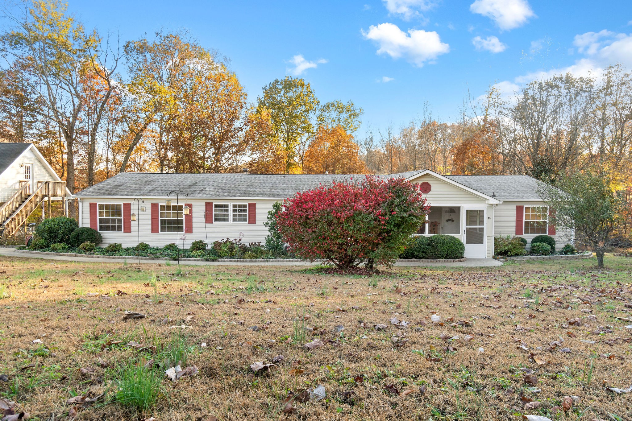 3232 Rawlings Road Woodlawn, TN 37191 - Photo 34 of 43 Gallery Image 34