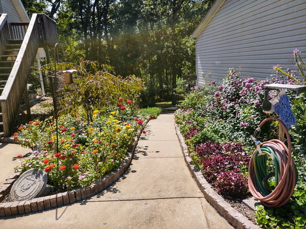 3232 Rawlings Road Woodlawn, TN 37191 - Photo 35 of 43 Gallery Image 35