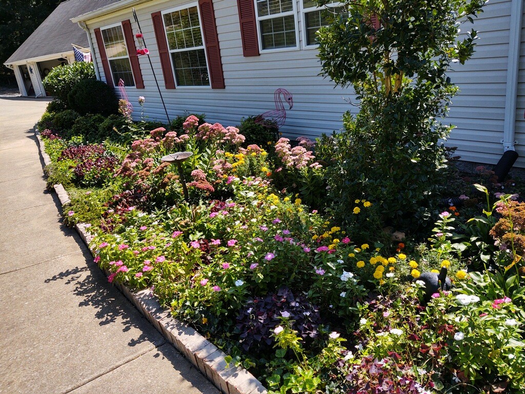 3232 Rawlings Road Woodlawn, TN 37191 - Photo 36 of 43 Gallery Image 36