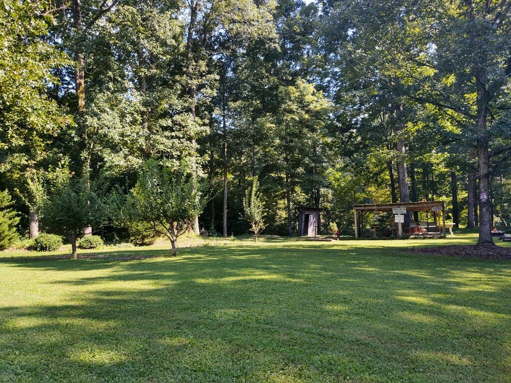 3232 Rawlings Road Woodlawn, TN 37191 - Photo 38 of 43 Gallery Image 38