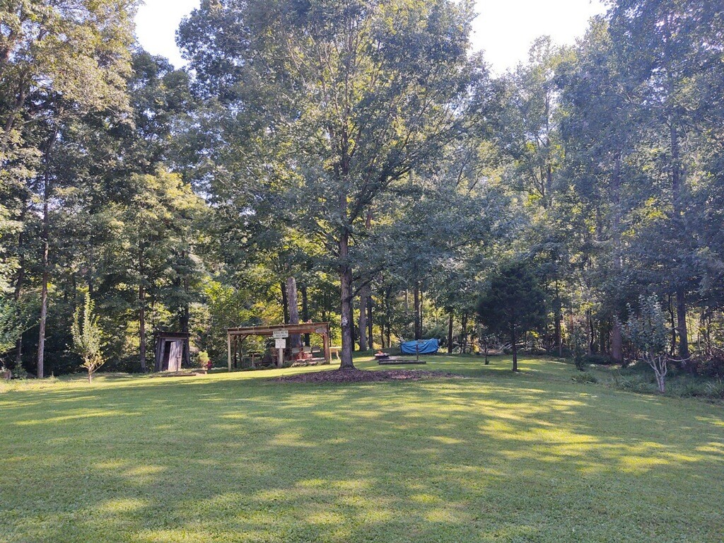 3232 Rawlings Road Woodlawn, TN 37191 - Photo 39 of 43 Gallery Image 39