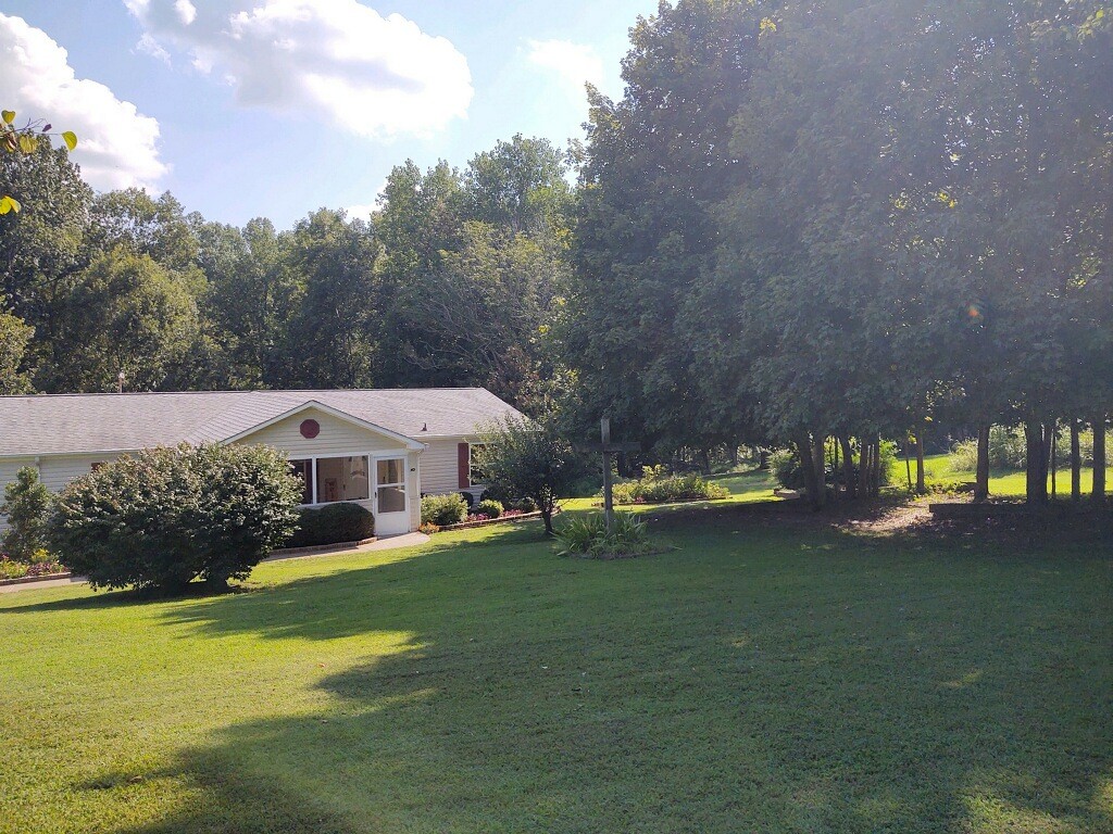 3232 Rawlings Road Woodlawn, TN 37191 - Photo 40 of 43 Gallery Image 40