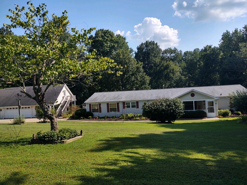 3232 Rawlings Road Woodlawn, TN 37191 - Photo 41 of 43 Gallery Image 41